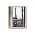 Picture of Favorite View _GroupedProduct_Rectangle_Portrait_Photography _GroupedProduct_Rectangle_Portrait_Framed_Matted_