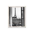 Picture of Favorite View _GroupedProduct_Rectangle_Portrait_Photography _GroupedProduct_Rectangle_Portrait_Framed_Matted_