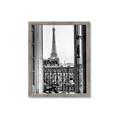Picture of Favorite View _GroupedProduct_Rectangle_Portrait_Photography _GroupedProduct_Rectangle_Portrait_Framed_Matted_