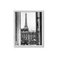 Picture of Favorite View _GroupedProduct_Rectangle_Portrait_Photography _GroupedProduct_Rectangle_Portrait_Framed_Matted_