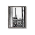 Picture of Favorite View _GroupedProduct_Rectangle_Portrait_Photography _GroupedProduct_Rectangle_Portrait_Framed_Matted_