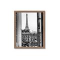 Picture of Favorite View _GroupedProduct_Rectangle_Portrait_Photography _GroupedProduct_Rectangle_Portrait_Framed_Matted_