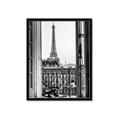 Picture of Favorite View _GroupedProduct_Rectangle_Portrait_Photography _GroupedProduct_Rectangle_Portrait_Framed_Matted_