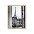 Picture of Favorite View _GroupedProduct_Rectangle_Portrait_Photography _GroupedProduct_Rectangle_Portrait_Framed_Matted_