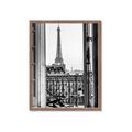 Picture of Favorite View _GroupedProduct_Rectangle_Portrait_Photography _GroupedProduct_Rectangle_Portrait_Framed_Matted_