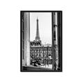 Picture of Favorite View _GroupedProduct_Rectangle_Portrait_Photography _GroupedProduct_Rectangle_Portrait_Framed_Matted_