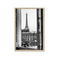 Picture of Favorite View _GroupedProduct_Rectangle_Portrait_Photography _GroupedProduct_Rectangle_Portrait_Framed_Matted_