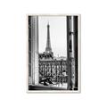 Picture of Favorite View _GroupedProduct_Rectangle_Portrait_Photography _GroupedProduct_Rectangle_Portrait_Framed_Matted_