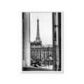 Picture of Favorite View _GroupedProduct_Rectangle_Portrait_Photography _GroupedProduct_Rectangle_Portrait_Framed_Matted_