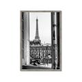Picture of Favorite View _GroupedProduct_Rectangle_Portrait_Photography _GroupedProduct_Rectangle_Portrait_Framed_Matted_