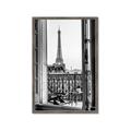 Picture of Favorite View _GroupedProduct_Rectangle_Portrait_Photography _GroupedProduct_Rectangle_Portrait_Framed_Matted_