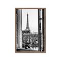 Picture of Favorite View _GroupedProduct_Rectangle_Portrait_Photography _GroupedProduct_Rectangle_Portrait_Framed_Matted_