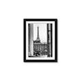 Picture of Favorite View _GroupedProduct_Rectangle_Portrait_Photography _GroupedProduct_Rectangle_Portrait_Framed_Matted_