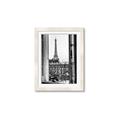 Picture of Favorite View _GroupedProduct_Rectangle_Portrait_Photography _GroupedProduct_Rectangle_Portrait_Framed_Matted_