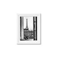 Picture of Favorite View _GroupedProduct_Rectangle_Portrait_Photography _GroupedProduct_Rectangle_Portrait_Framed_Matted_
