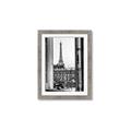 Picture of Favorite View _GroupedProduct_Rectangle_Portrait_Photography _GroupedProduct_Rectangle_Portrait_Framed_Matted_