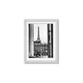 Picture of Favorite View _GroupedProduct_Rectangle_Portrait_Photography _GroupedProduct_Rectangle_Portrait_Framed_Matted_