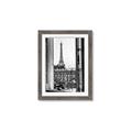 Picture of Favorite View _GroupedProduct_Rectangle_Portrait_Photography _GroupedProduct_Rectangle_Portrait_Framed_Matted_