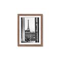 Picture of Favorite View _GroupedProduct_Rectangle_Portrait_Photography _GroupedProduct_Rectangle_Portrait_Framed_Matted_