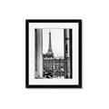Picture of Favorite View _GroupedProduct_Rectangle_Portrait_Photography _GroupedProduct_Rectangle_Portrait_Framed_Matted_
