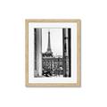 Picture of Favorite View _GroupedProduct_Rectangle_Portrait_Photography _GroupedProduct_Rectangle_Portrait_Framed_Matted_