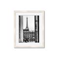 Picture of Favorite View _GroupedProduct_Rectangle_Portrait_Photography _GroupedProduct_Rectangle_Portrait_Framed_Matted_