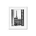 Picture of Favorite View _GroupedProduct_Rectangle_Portrait_Photography _GroupedProduct_Rectangle_Portrait_Framed_Matted_
