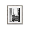 Picture of Favorite View _GroupedProduct_Rectangle_Portrait_Photography _GroupedProduct_Rectangle_Portrait_Framed_Matted_