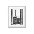 Picture of Favorite View _GroupedProduct_Rectangle_Portrait_Photography _GroupedProduct_Rectangle_Portrait_Framed_Matted_