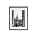 Picture of Favorite View _GroupedProduct_Rectangle_Portrait_Photography _GroupedProduct_Rectangle_Portrait_Framed_Matted_