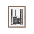 Picture of Favorite View _GroupedProduct_Rectangle_Portrait_Photography _GroupedProduct_Rectangle_Portrait_Framed_Matted_