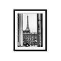 Picture of Favorite View _GroupedProduct_Rectangle_Portrait_Photography _GroupedProduct_Rectangle_Portrait_Framed_Matted_