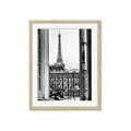 Picture of Favorite View _GroupedProduct_Rectangle_Portrait_Photography _GroupedProduct_Rectangle_Portrait_Framed_Matted_