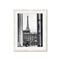 Picture of Favorite View _GroupedProduct_Rectangle_Portrait_Photography _GroupedProduct_Rectangle_Portrait_Framed_Matted_