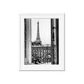 Picture of Favorite View _GroupedProduct_Rectangle_Portrait_Photography _GroupedProduct_Rectangle_Portrait_Framed_Matted_