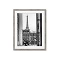 Picture of Favorite View _GroupedProduct_Rectangle_Portrait_Photography _GroupedProduct_Rectangle_Portrait_Framed_Matted_
