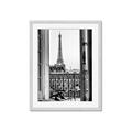Picture of Favorite View _GroupedProduct_Rectangle_Portrait_Photography _GroupedProduct_Rectangle_Portrait_Framed_Matted_