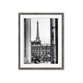 Picture of Favorite View _GroupedProduct_Rectangle_Portrait_Photography _GroupedProduct_Rectangle_Portrait_Framed_Matted_