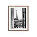Picture of Favorite View _GroupedProduct_Rectangle_Portrait_Photography _GroupedProduct_Rectangle_Portrait_Framed_Matted_