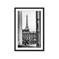 Picture of Favorite View _GroupedProduct_Rectangle_Portrait_Photography _GroupedProduct_Rectangle_Portrait_Framed_Matted_