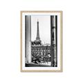 Picture of Favorite View _GroupedProduct_Rectangle_Portrait_Photography _GroupedProduct_Rectangle_Portrait_Framed_Matted_
