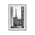 Picture of Favorite View _GroupedProduct_Rectangle_Portrait_Photography _GroupedProduct_Rectangle_Portrait_Framed_Matted_