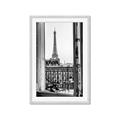 Picture of Favorite View _GroupedProduct_Rectangle_Portrait_Photography _GroupedProduct_Rectangle_Portrait_Framed_Matted_