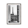 Picture of Favorite View _GroupedProduct_Rectangle_Portrait_Photography _GroupedProduct_Rectangle_Portrait_Framed_Matted_