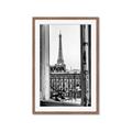 Picture of Favorite View _GroupedProduct_Rectangle_Portrait_Photography _GroupedProduct_Rectangle_Portrait_Framed_Matted_