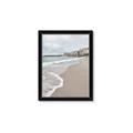 Picture of Follow the Waves _GroupedProduct_Rectangle_Portrait_Photography _GroupedProduct_Rectangle_Portrait_Framed_Matted_