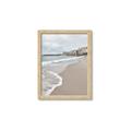 Picture of Follow the Waves _GroupedProduct_Rectangle_Portrait_Photography _GroupedProduct_Rectangle_Portrait_Framed_Matted_