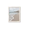 Picture of Follow the Waves _GroupedProduct_Rectangle_Portrait_Photography _GroupedProduct_Rectangle_Portrait_Framed_Matted_
