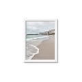 Picture of Follow the Waves _GroupedProduct_Rectangle_Portrait_Photography _GroupedProduct_Rectangle_Portrait_Framed_Matted_