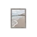 Picture of Follow the Waves _GroupedProduct_Rectangle_Portrait_Photography _GroupedProduct_Rectangle_Portrait_Framed_Matted_